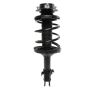 PRT PERFORMANCE RIDE 818242 PRT Complete Strut Assembly