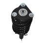 PRT PERFORMANCE RIDE 818262 PRT Complete Strut Assembly