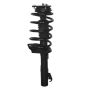PRT PERFORMANCE RIDE 818262 PRT Complete Strut Assembly