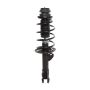 PRT PERFORMANCE RIDE 818271 PRT Complete Strut Assembly