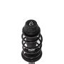PRT PERFORMANCE RIDE 818272 PRT Complete Strut Assembly