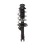 PRT PERFORMANCE RIDE 818272 PRT Complete Strut Assembly