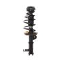 PRT PERFORMANCE RIDE 818280 PRT Complete Strut Assembly