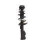 PRT PERFORMANCE RIDE 818280 PRT Complete Strut Assembly