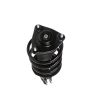 PRT PERFORMANCE RIDE 818281 PRT Complete Strut Assembly