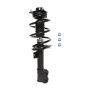 PRT PERFORMANCE RIDE 818281 PRT Complete Strut Assembly