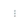 PRT PERFORMANCE RIDE 818282 PRT Complete Strut Assembly