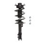 PRT PERFORMANCE RIDE 818282 PRT Complete Strut Assembly