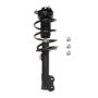PRT PERFORMANCE RIDE 818282 PRT Complete Strut Assembly