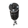 PRT PERFORMANCE RIDE 818285 PRT Complete Strut Assembly