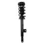 PRT PERFORMANCE RIDE 818285 PRT Complete Strut Assembly