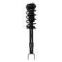PRT PERFORMANCE RIDE 818285 PRT Complete Strut Assembly