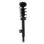 PRT PERFORMANCE RIDE 818287 PRT Complete Strut Assembly