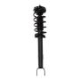 PRT PERFORMANCE RIDE 818287 PRT Complete Strut Assembly