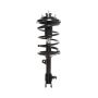 PRT PERFORMANCE RIDE 818289 PRT Complete Strut Assembly
