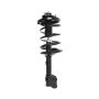PRT PERFORMANCE RIDE 818289 PRT Complete Strut Assembly