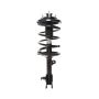 PRT PERFORMANCE RIDE 818290 PRT Complete Strut Assembly