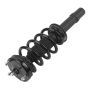 PRT PERFORMANCE RIDE 818291 PRT Complete Strut Assembly