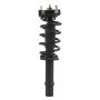 PRT PERFORMANCE RIDE 818291 PRT Complete Strut Assembly