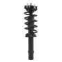 PRT PERFORMANCE RIDE 818291 PRT Complete Strut Assembly