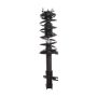 PRT PERFORMANCE RIDE 818295 PRT Complete Strut Assembly