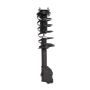 PRT PERFORMANCE RIDE 818295 PRT Complete Strut Assembly