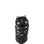 PRT PERFORMANCE RIDE 818296 PRT Complete Strut Assembly