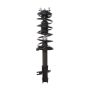PRT PERFORMANCE RIDE 818296 PRT Complete Strut Assembly