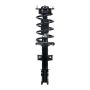 PRT PERFORMANCE RIDE 818297 PRT Complete Strut Assembly