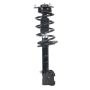 PRT PERFORMANCE RIDE 818297 PRT Complete Strut Assembly