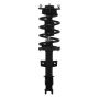 PRT PERFORMANCE RIDE 818298 PRT Complete Strut Assembly