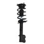 PRT PERFORMANCE RIDE 818298 PRT Complete Strut Assembly