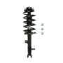 PRT PERFORMANCE RIDE 818303 PRT Complete Strut Assembly
