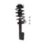 PRT PERFORMANCE RIDE 818303 PRT Complete Strut Assembly