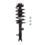 PRT PERFORMANCE RIDE 818304 PRT Complete Strut Assembly