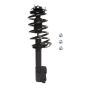 PRT PERFORMANCE RIDE 818304 PRT Complete Strut Assembly