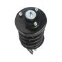 PRT PERFORMANCE RIDE 818305 PRT Complete Strut Assembly
