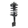 PRT PERFORMANCE RIDE 818305 PRT Complete Strut Assembly