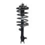 PRT PERFORMANCE RIDE 818305 PRT Complete Strut Assembly