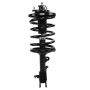 PRT PERFORMANCE RIDE 818306 PRT Complete Strut Assembly