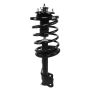 PRT PERFORMANCE RIDE 818306 PRT Complete Strut Assembly