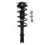 PRT PERFORMANCE RIDE 818307 PRT Complete Strut Assembly