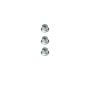 PRT PERFORMANCE RIDE 818309 PRT Complete Strut Assembly