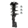 PRT PERFORMANCE RIDE 818309 PRT Complete Strut Assembly