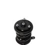 PRT PERFORMANCE RIDE 818310 PRT Complete Strut Assembly