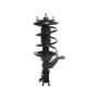 PRT PERFORMANCE RIDE 818310 PRT Complete Strut Assembly