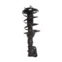 PRT PERFORMANCE RIDE 818310 PRT Complete Strut Assembly