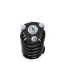 PRT PERFORMANCE RIDE 818313 PRT Complete Strut Assembly