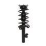 PRT PERFORMANCE RIDE 818313 PRT Complete Strut Assembly