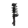 PRT PERFORMANCE RIDE 818313 PRT Complete Strut Assembly
